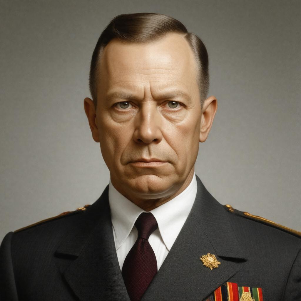 Prince Paul of Yugoslavia